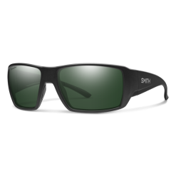 SMITH OPTICS Smith Guide's Choice XL Sunglasses