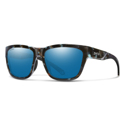 SMITH OPTICS Smith Joya Sunglasses