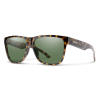 SMITH OPTICS Smith Lowdown 2 XL Sunglasses