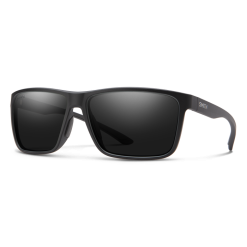 SMITH OPTICS Smith Riptide Sunglasses