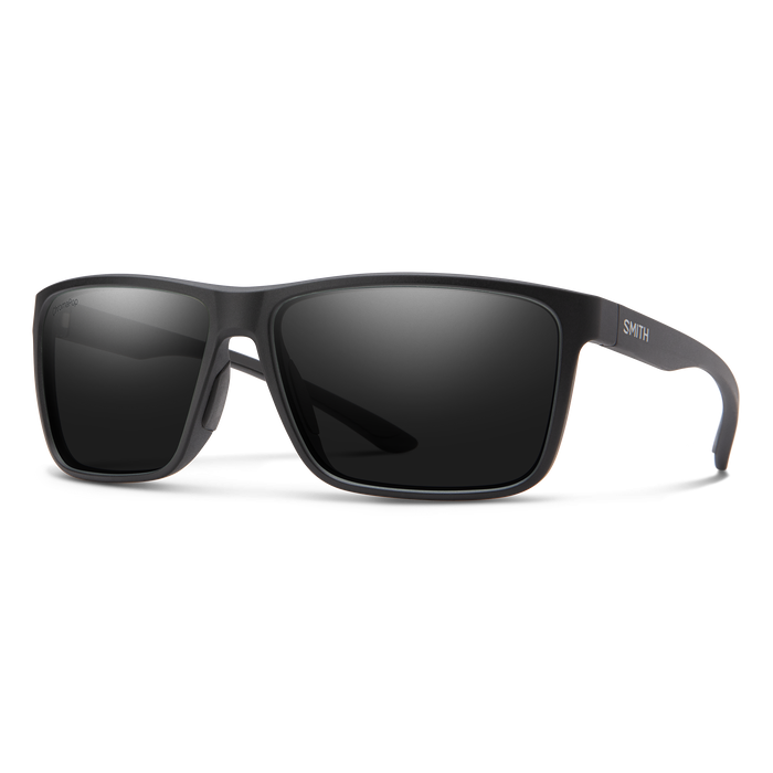 SMITH OPTICS Smith Riptide Sunglasses 3 SMITH OPTICS Smith Riptide Sunglasses