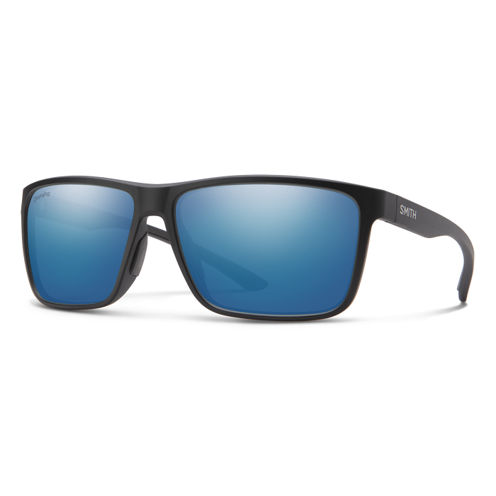 SMITH OPTICS Smith Riptide Sunglasses 4 SMITH OPTICS Smith Riptide Sunglasses - Image 2