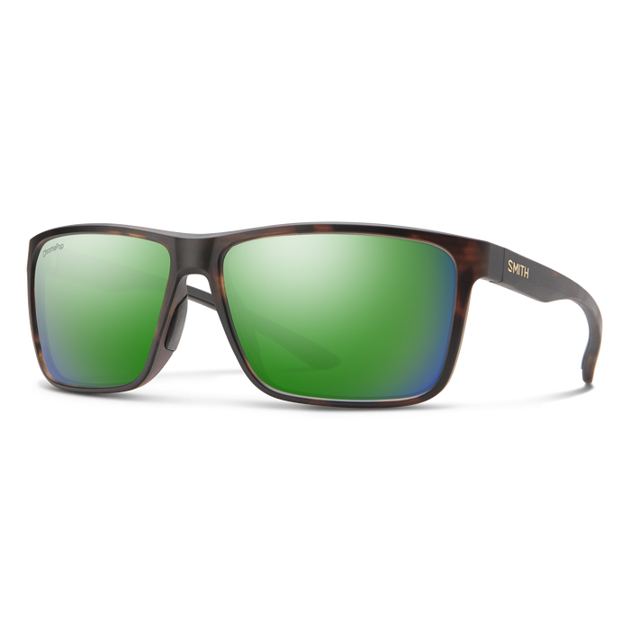 SMITH OPTICS Smith Riptide Sunglasses 5 SMITH OPTICS Smith Riptide Sunglasses - Image 3