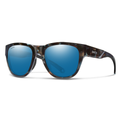 SMITH OPTICS Smith Rockaway Sunglasses