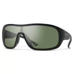 SMITH OPTICS Smith Spinner Sunglasses