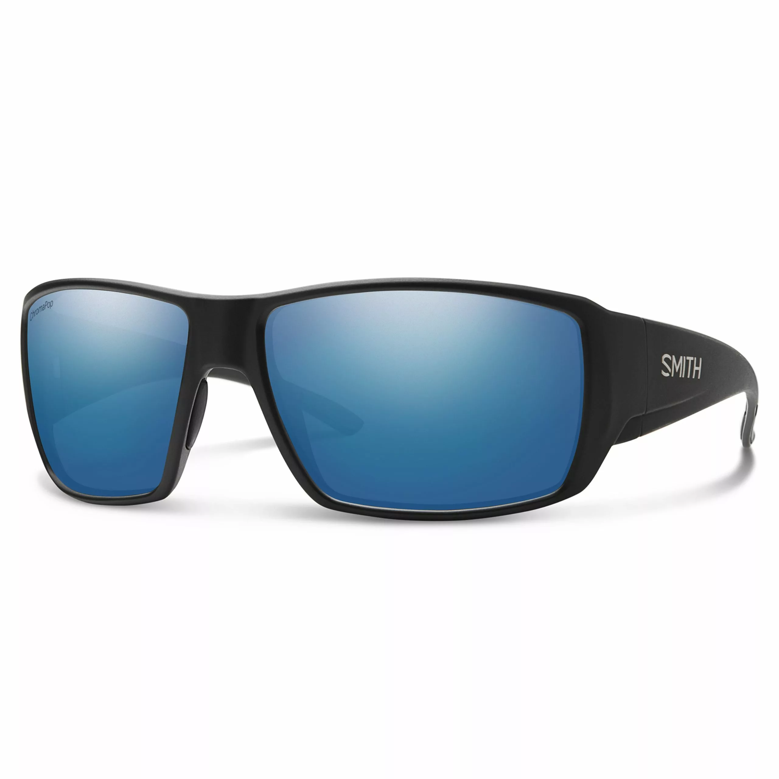 SMITH OPTICS Smith Guide's Choice Sunglasses - Image 2