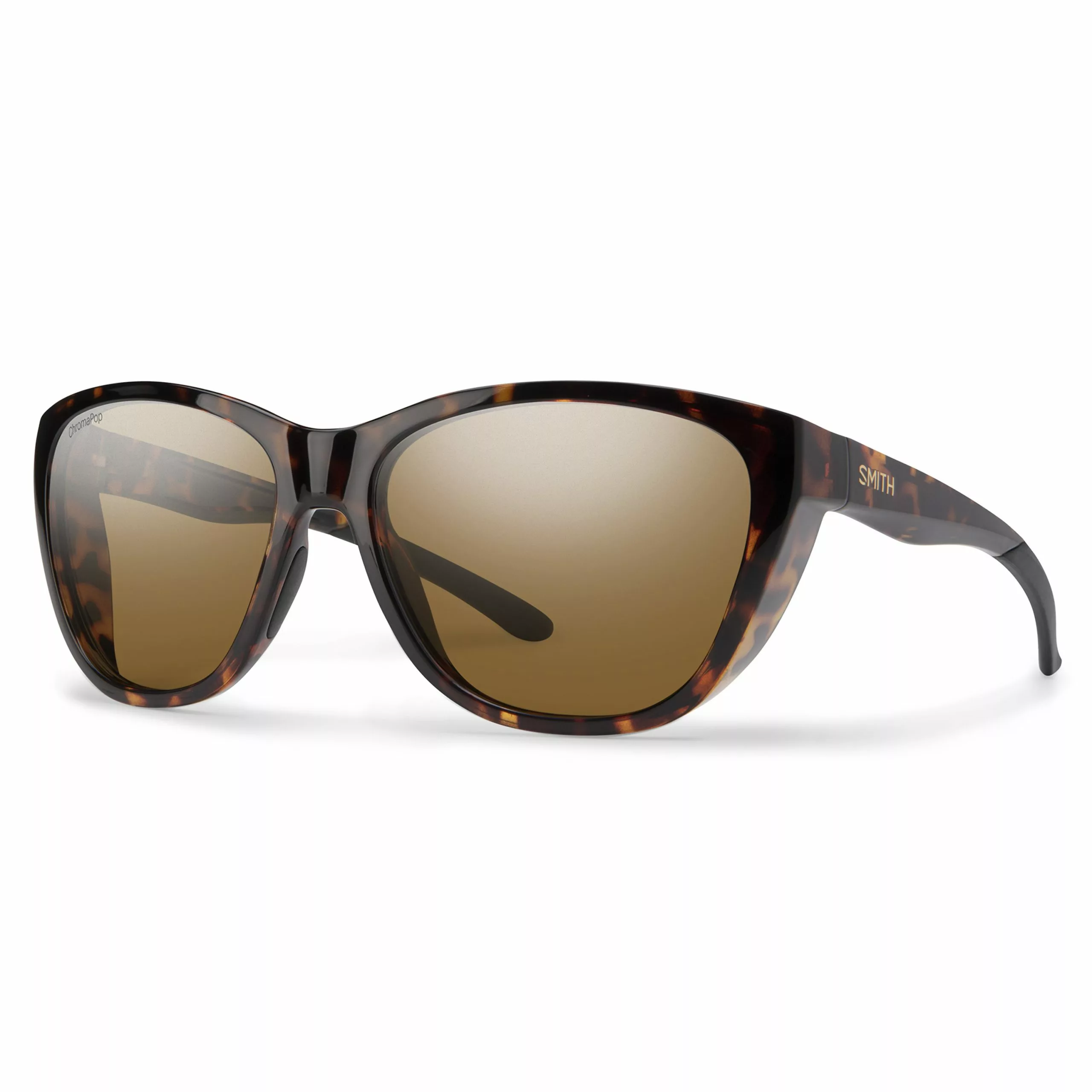 SMITH OPTICS Smith Shoal Sunglasses 5 SMITH OPTICS Smith Shoal Sunglasses - Image 3