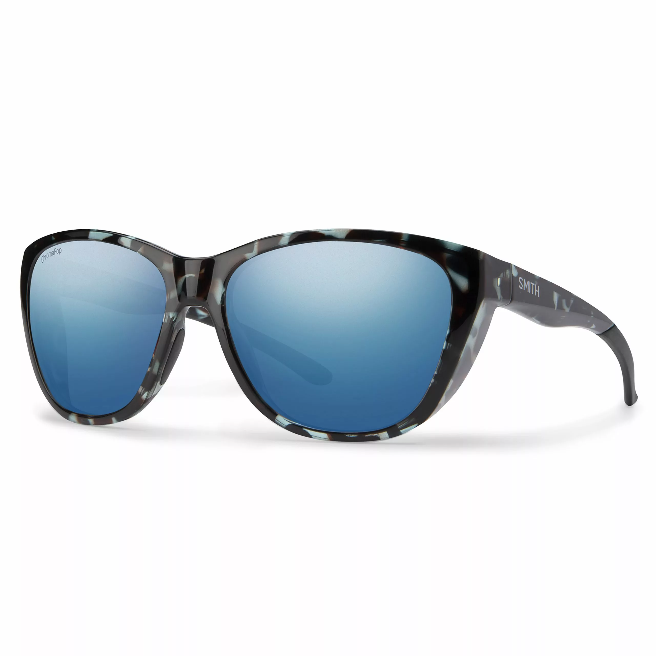 SMITH OPTICS Smith Shoal Sunglasses 3 SMITH OPTICS Smith Shoal Sunglasses