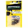 Spro Power Swivels -Apparel Shop spro power swivels packs