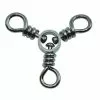 Spro Three Way Swivels 2 Spro Three Way Swivels -Apparel Shop spro three way swivels
