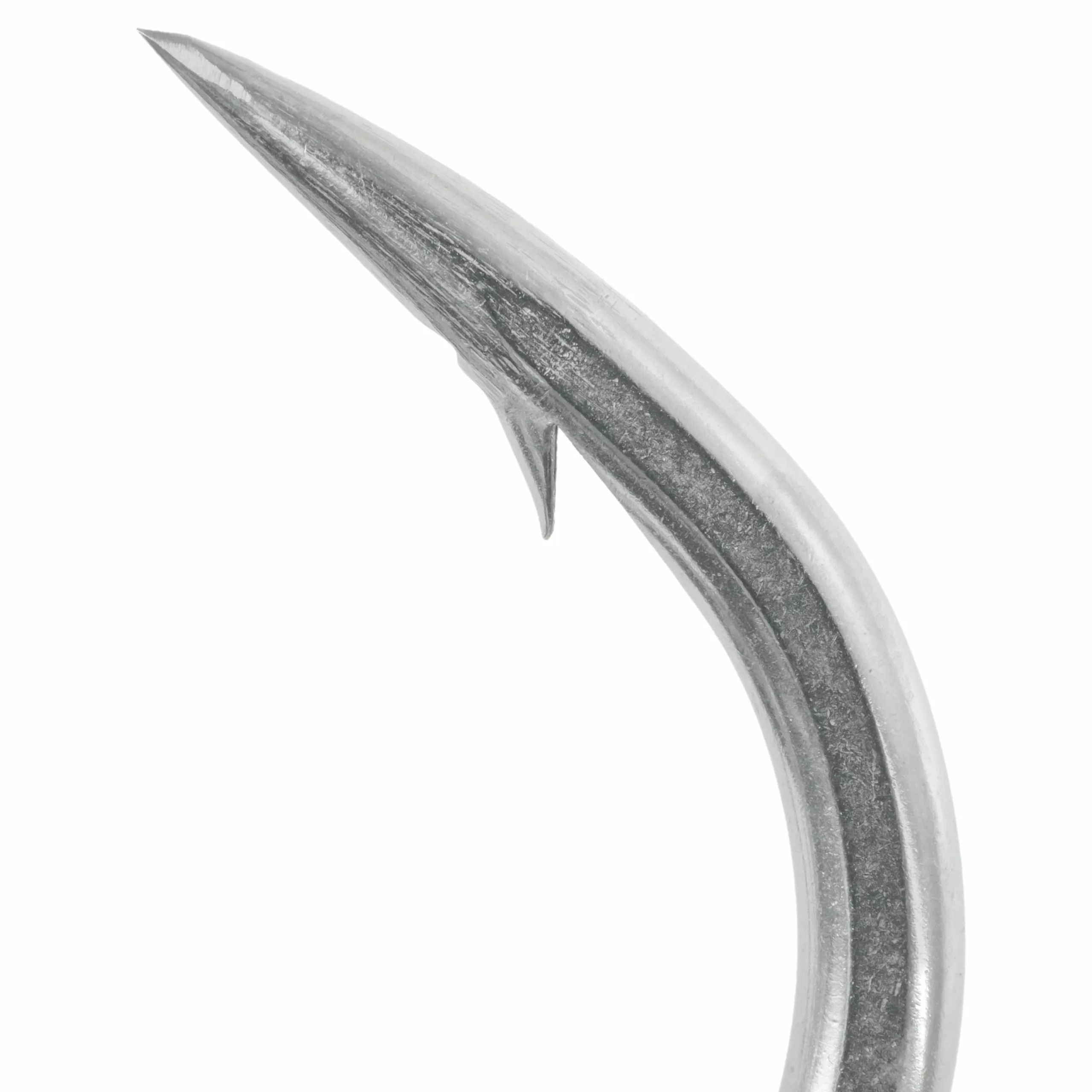 Sta-Stuk Conical By Fudo Hooks 4 Sta-Stuk Conical By Fudo Hooks - Image 2