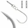 Sta-Stuk Kona Cut By Fudo Hooks -Apparel Shop sta stuck kona cut gp