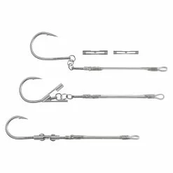 FUDO Hooks Fudo Sta-Stuk Hook Rigs 7 FUDO Hooks Fudo Sta-Stuk Hook Rigs -Apparel Shop sta stuk hook rigs template 3