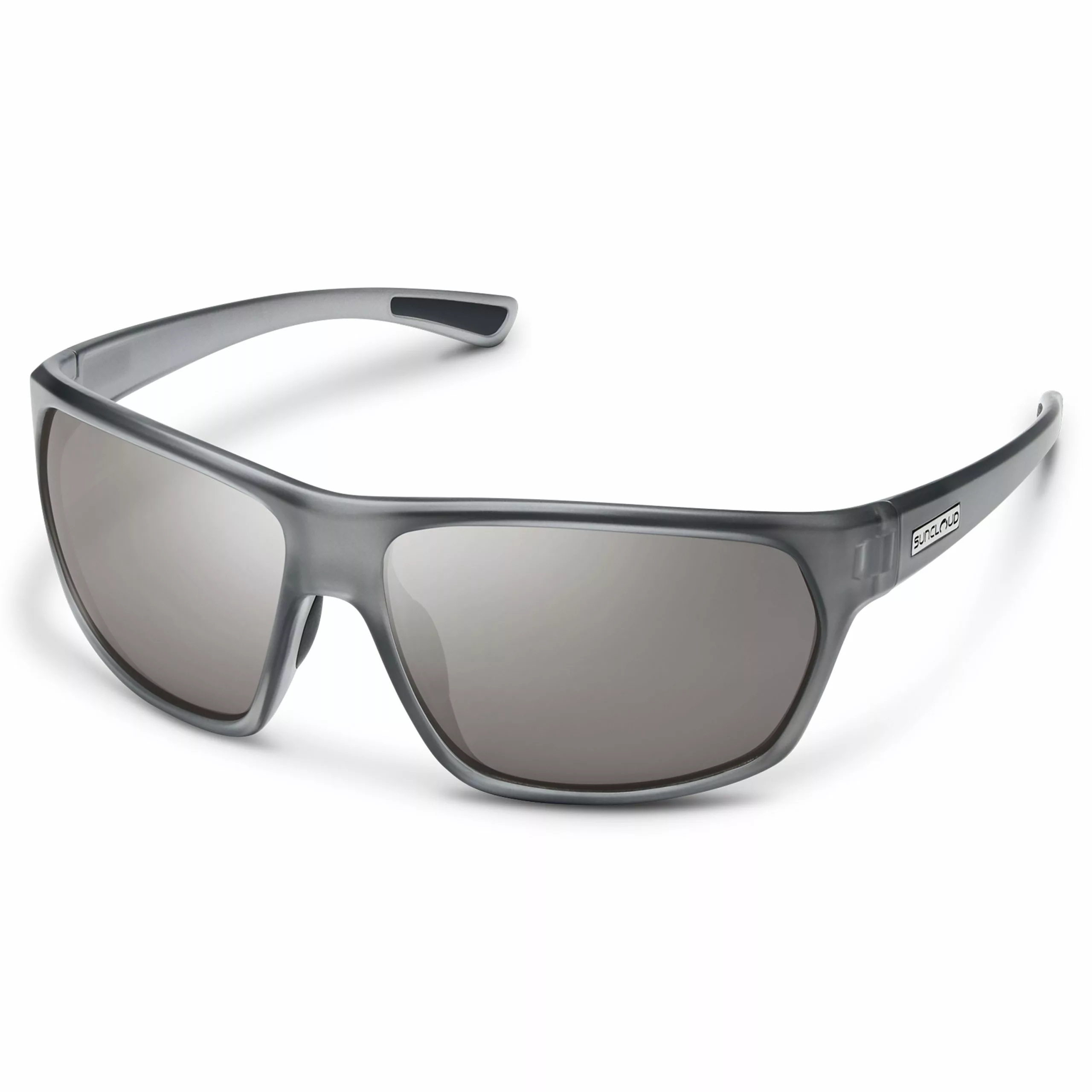 Suncloud Polarized Optics Suncloud Polarized Boone Sunglasses 4 Suncloud Polarized Optics Suncloud Polarized Boone Sunglasses - Image 2