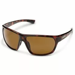 Suncloud Polarized Optics Suncloud Polarized Boone Sunglasses 11 Suncloud Polarized Optics Suncloud Polarized Boone Sunglasses -Apparel Shop suncloud polarized boone sunglasses toroise frame polarized brown lens