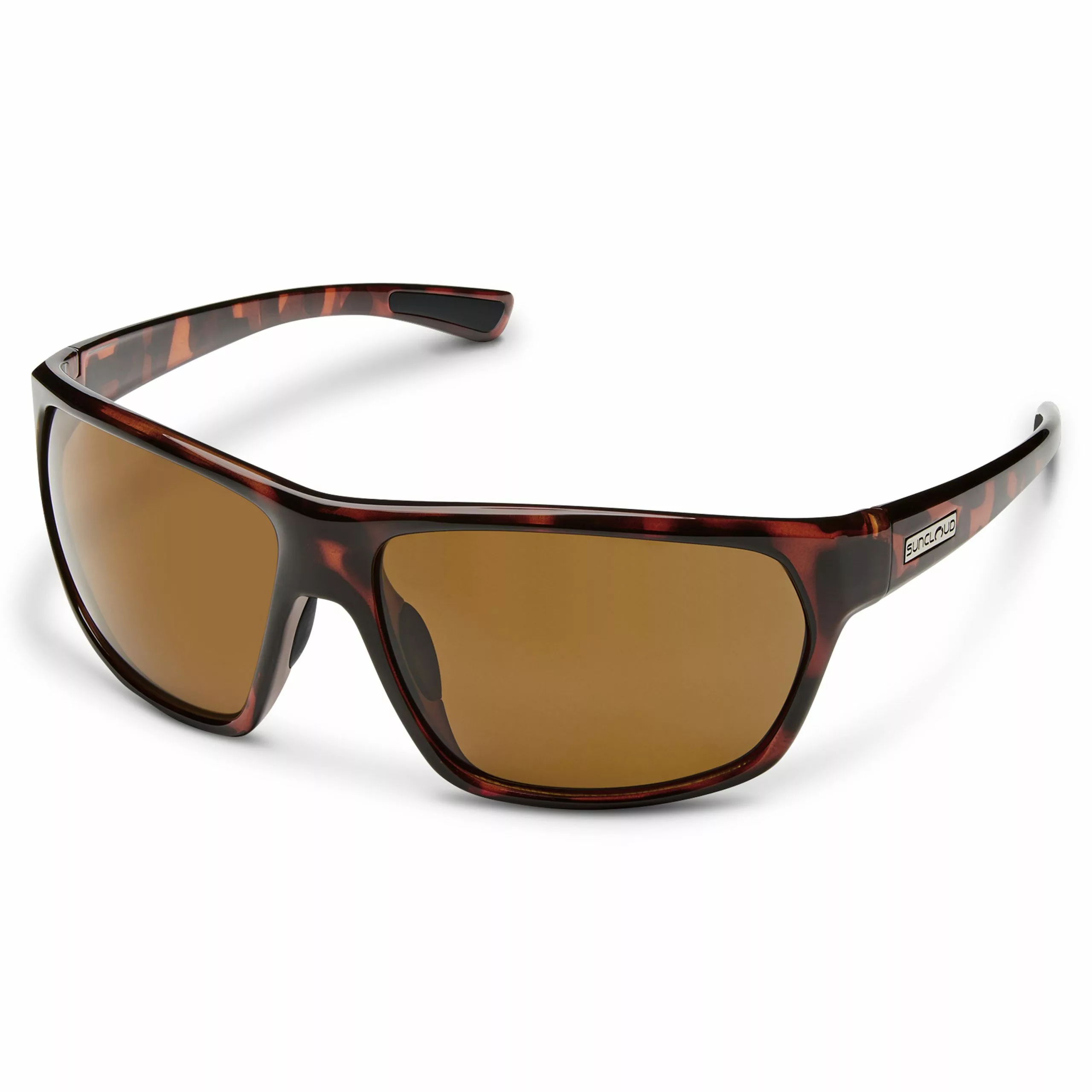 Suncloud Polarized Optics Suncloud Polarized Boone Sunglasses 7 Suncloud Polarized Optics Suncloud Polarized Boone Sunglasses - Image 5