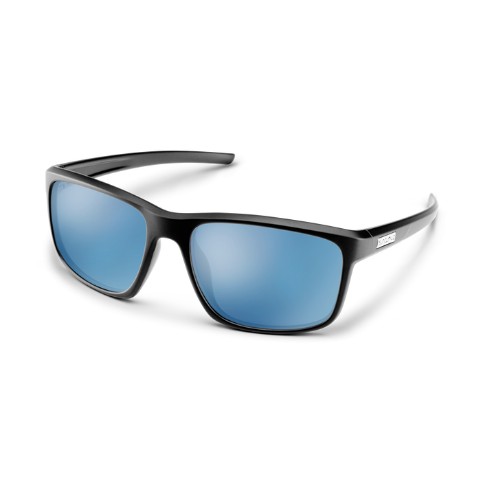 Suncloud Polarized Optics Suncloud Respek Sunglasses 5 Suncloud Polarized Optics Suncloud Respek Sunglasses - Image 3