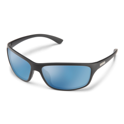 Suncloud Polarized Optics Suncloud Polarized Sentry Sunglasses