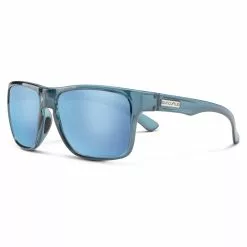Suncloud Polarized Optics Suncloud Polarized Rambler Sunglasses 16 Suncloud Polarized Optics Suncloud Polarized Rambler Sunglasses -Apparel Shop suncloud polarized rambler sunglasses crystal marine polarized aqua mirror lens