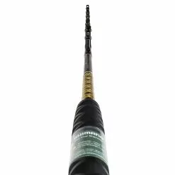 Shimano Tiagra-A/Tallus IGFA Combos 10 Shimano Tiagra-A/Tallus IGFA Combos -Apparel Shop talavera 2