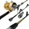 Shimano Tiagra-A/Tallus IGFA Combos 1 Shimano Tiagra-A/Tallus IGFA Combos -Apparel Shop talavera bundle