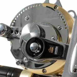 Shimano Tiagra-A/Tallus IGFA Combos 11 Shimano Tiagra-A/Tallus IGFA Combos -Apparel Shop talavera cu 1