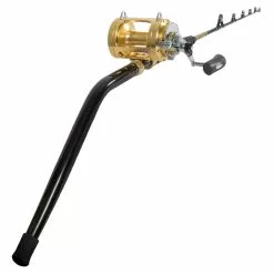 Shimano Tiagra-A/Tallus IGFA Combos 13 Shimano Tiagra-A/Tallus IGFA Combos -Apparel Shop talavera full 1