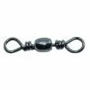 Spro Taru Swivels 1 Spro Taru Swivels -Apparel Shop taru swivel