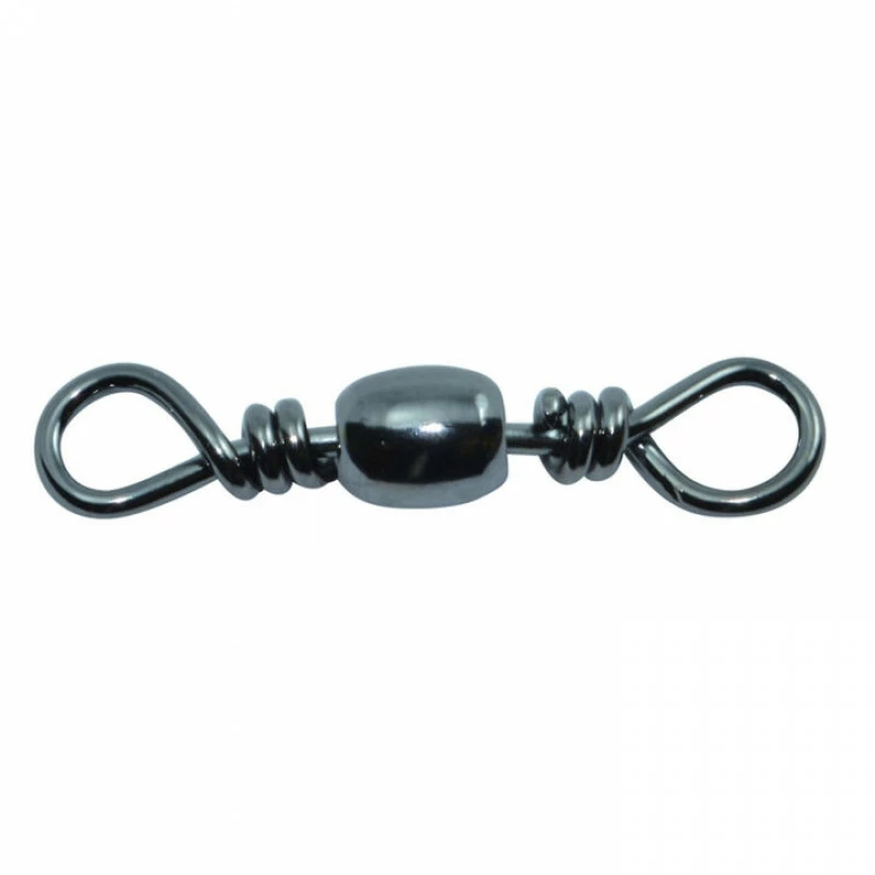 Spro Taru Swivels 3 Spro Taru Swivels