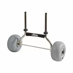 Hobie Kayaks Hobie TRAX Plug-in Kayak Carts 9 Hobie Kayaks Hobie TRAX Plug-in Kayak Carts -Apparel Shop trax 2 cart template