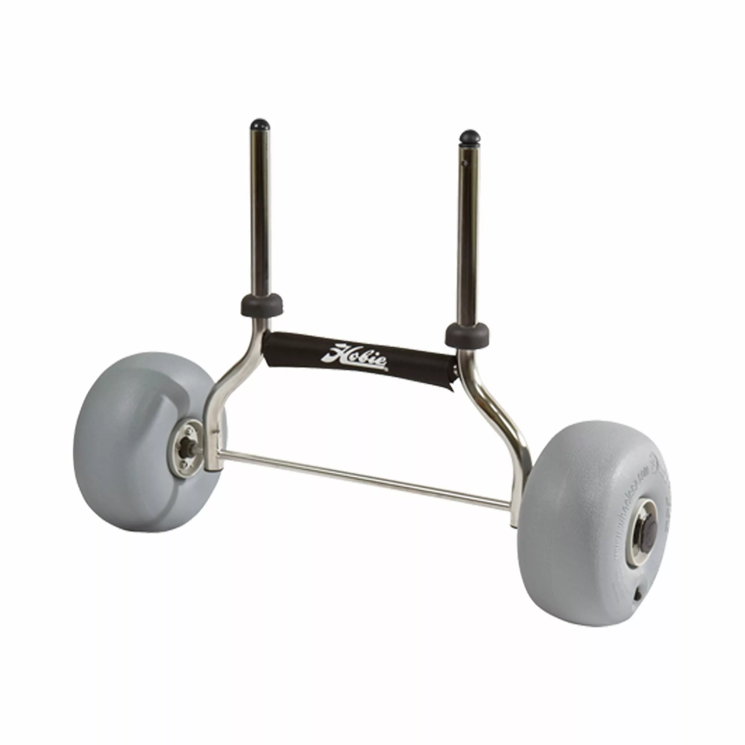 Hobie Kayaks Hobie TRAX Plug-in Kayak Carts 6 Hobie Kayaks Hobie TRAX Plug-in Kayak Carts - Image 4