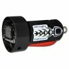 TrollPro3 Underwater Housing -Apparel Shop troll pro black gp image