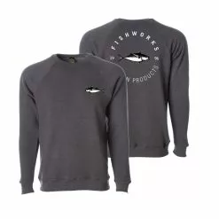 Fishworks Tuna Club Fleeces