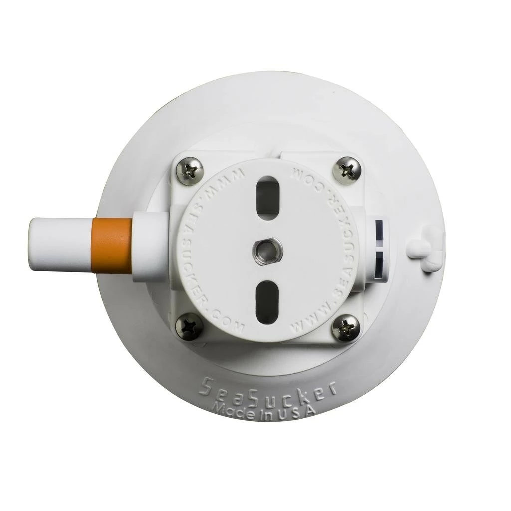 SeaSucker Vacuum Cups 4 SeaSucker Vacuum Cups - Image 2