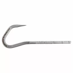 Winthrop Tackle Gaff Hooks -Apparel Shop winthrop gaff hook 2 3125 inch