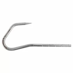 Winthrop Tackle Gaff Hooks -Apparel Shop winthrop gaff hook 3 inch