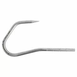 Winthrop Tackle Gaff Hooks -Apparel Shop winthrop gaff hook 4 inch