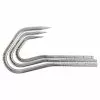 Winthrop Tackle Gaff Hooks 2 Winthrop Tackle Gaff Hooks -Apparel Shop winthrop gaff hooks