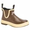 Xtratuf Legacy Ankle Deck Boots 2 Xtratuf Legacy Ankle Deck Boots -Apparel Shop xtratuf legacy ankle deck boot brown
