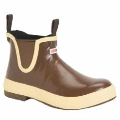 Xtratuf Legacy Ankle Deck Boots
