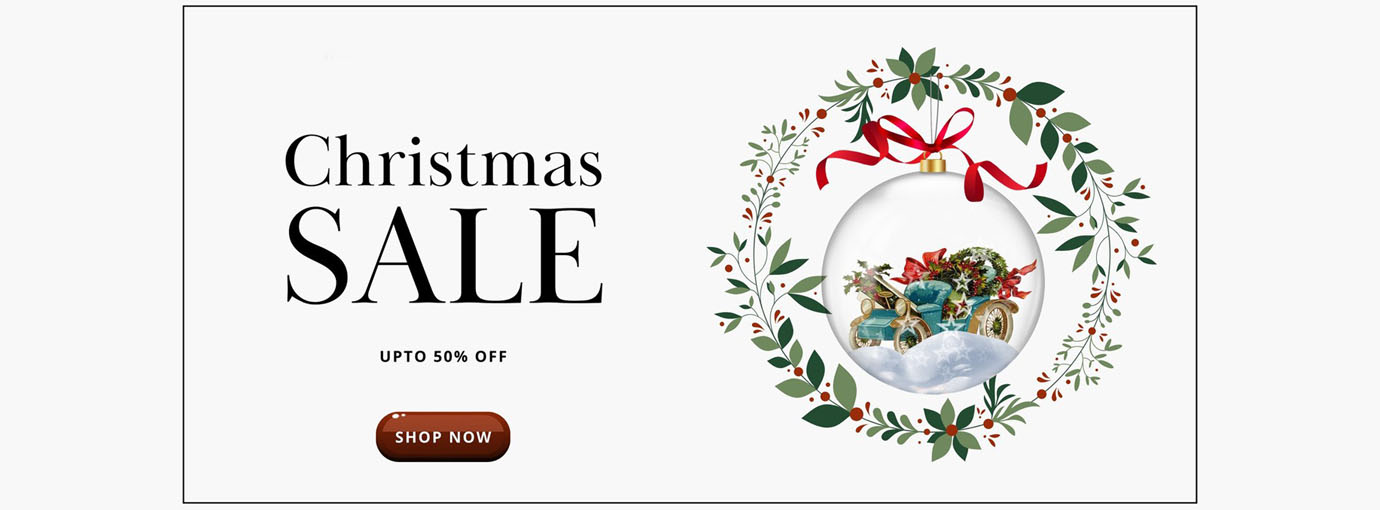 Apparel Shop 1 Apparel Shop -Apparel Shop 7 1